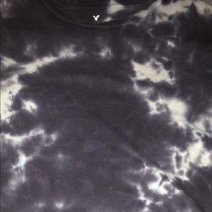 American Eagle t-shirt